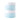 Moisture Charging Soft Cleansing Balm (1+1 pack)  Skin Cleansing 숌