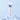 OOTD AM Intense Eye Serum 30ml  Skin Care OOTD
