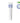 OOTD AM Intense Eye Serum 30ml  Skin Care OOTD