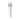 OOTD AM Intense Eye Serum 30ml  Skin Care OOTD