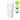 P.CALM Underpore Barteca Foam Cleansing 150ml  Skin Cleansing P.CALM