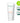 P.CALM Underpore Barteca Foam Cleansing 150ml  Skin Cleansing P.CALM
