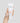 P.CALM Underpore Barteca Foam Cleansing 150ml  Skin Cleansing P.CALM
