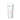 P.CALM Underpore Barteca Foam Cleansing 150ml  Skin Cleansing P.CALM