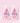 JOHNSON'S Baby Pink Lotion 500ml x 2ea  Body Care JOHNSON'S