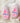 JOHNSON'S Baby Pink Lotion 500ml x 2ea  Body Care JOHNSON'S