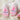 JOHNSON'S Baby Pink Lotion 500ml x 2ea  Body Care JOHNSON'S