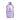 Johnson's Baby Bedtime Oil 500ml  Body Care Johnsonsbaby