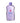 Johnson's Baby Bedtime Oil 500ml  Body Care Johnsonsbaby