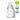 [Fiji/Jinjuke] Pikam Berry Cycle LactobaP Toner 200ml  Toners, Serums, Essences Piggyback