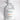 [Fiji/Jinjuke] Pikam Berry Cycle LactobaP Toner 200ml  Toners, Serums, Essences Piggyback
