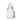 [Fiji/Jinjuke] Pikam Berry Cycle LactobaP Toner 200ml  Toners, Serums, Essences Piggyback