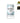 Crystal Deodorant Build Your Own  Body Care Crystal