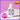 Crystal Deodorant Build Your Own  Body Care Crystal