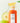 LADOR Apple Vinegar Treatment 430ml  Hair Care LADOR