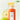 LADOR Apple Vinegar Treatment 430ml  Hair Care LADOR