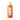 LADOR Apple Vinegar Treatment 430ml  Hair Care LADOR