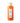 LADOR Apple Vinegar Treatment 430ml  Hair Care LADOR