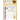 CNP 2-Step Mask Pack Single Sheet  Masks, Pads, Patches CNP