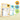 [Certificate / 2-Step Mask] 1 Cha&Mil (CNP) Mask Pack (3 types of stack)  Masks, Pads, Patches CNP