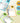 [Certificate / 2-Step Mask] 1 Cha&Mil (CNP) Mask Pack (3 types of stack)  Masks, Pads, Patches CNP