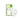 [Certificate / 2-Step Mask] 1 Cha&Mil (CNP) Mask Pack (3 types of stack)  Masks, Pads, Patches CNP