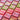 Benefit Blush (Choose 1 of 6 Shades)  Decorative cosmetics Benefit
