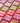 Benefit Blush (Choose 1 of 6 Shades)  Decorative cosmetics Benefit