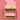 Benefit Blush (Choose 1 of 6 Shades)  Decorative cosmetics Benefit