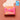 Benefit Blush (Choose 1 of 6 Shades)  Decorative cosmetics Benefit