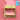 Benefit Blush (Choose 1 of 6 Shades)  Decorative cosmetics Benefit