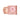 Benefit Bronzer & Highlighter 3-piece Set Choose One  Decorative cosmetics Benefit