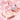Benefit Bronzer & Highlighter 5 Shades  Decorative cosmetics Benefit