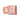 Benefit Blush Mini 4 Color Options  Decorative cosmetics Benefit