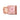 Benefit Blush Mini 4 Color Options  Decorative cosmetics Benefit