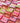 Benefit Blush Mini 4 Color Options  Decorative cosmetics Benefit
