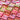Benefit Blush Mini 4 Color Options  Decorative cosmetics Benefit
