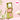 Benefit Blush Mini 4 Color Options  Decorative cosmetics Benefit