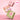 Benefit Blush Mini 4 Color Options  Decorative cosmetics Benefit