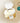 Skin1004 Madagascar Centella Quick Caraming Pad  Masks, Pads, Patches Skin1004