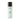 HERA OHM ALL-IN-ONE SKIN HYDRO TREATMENT 150ML  Skin Care HERA