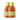 illiyoon Fresh Moisture Scrub Wash 400ml x 2 pack  Body Care illiyoon