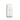 hince Second Skin Tone Up Base  Decorative cosmetics hince