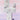 hince Second Skin Tone Up Base  Decorative cosmetics hince