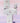 hince Second Skin Tone Up Base  Decorative cosmetics hince