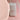 hince Second Skin Tone Up Base  Decorative cosmetics hince