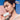 hince Second Skin Tone Up Base  Decorative cosmetics hince