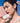 hince Second Skin Tone Up Base  Decorative cosmetics hince
