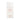 hince Second Skin Tone Up Base  Decorative cosmetics hince