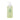 500ml+70ml  Hair Care Rovectin
